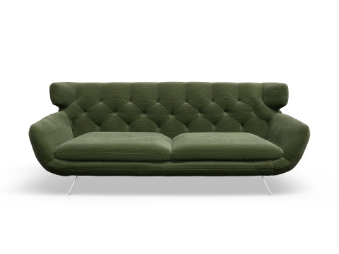 3-Sitzer Sofa
